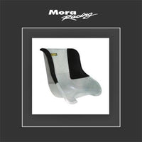 Tillett Kartsitz T8 1/4 Gepolstert