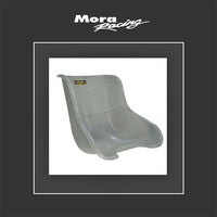 Tillett Sitz T11VTI (Ultraflexibel) Ungepolstert