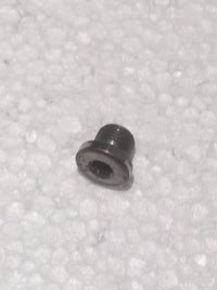 Schraube Hauptbremszylinder Kart M10 x 1mm