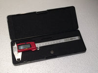 KS Messschieber Digital