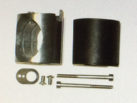 52. Rotax Max Einsatzkit Venturi 8,5