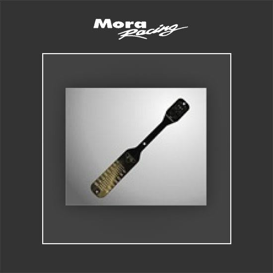 Messwerkzeug für Ketten