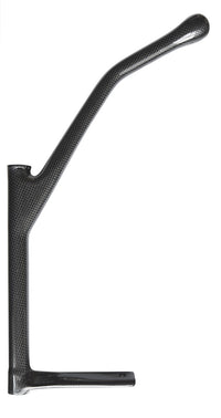 CRG Kart Carbon Fiber Schalthebel