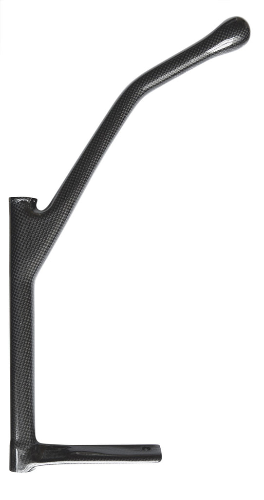 10. CRG Kart Schalthebel