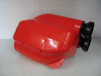 Kart RR Nox2 Airbox komplett 2019-2021 Homologiert