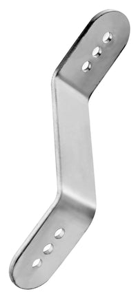 CRG Halter für Airbox DD