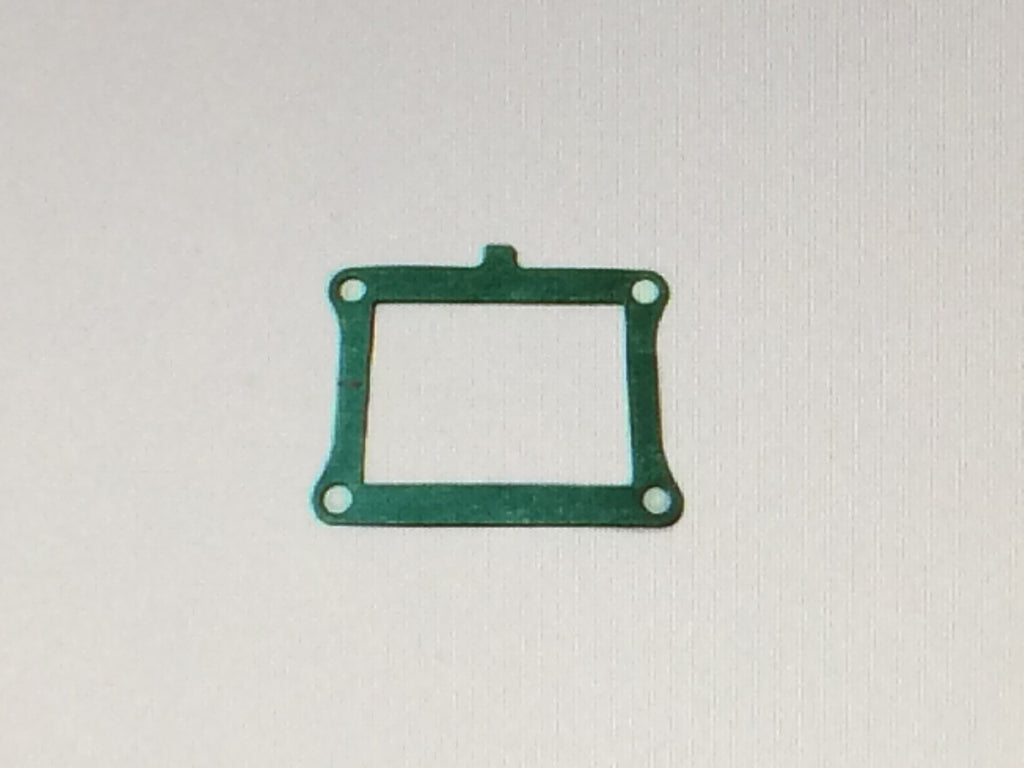 254. Maxter MXO/MXV Membrankasten Dichtung Innen