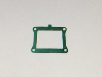 254. Maxter MXO/MXV Membrankasten Dichtung Innen