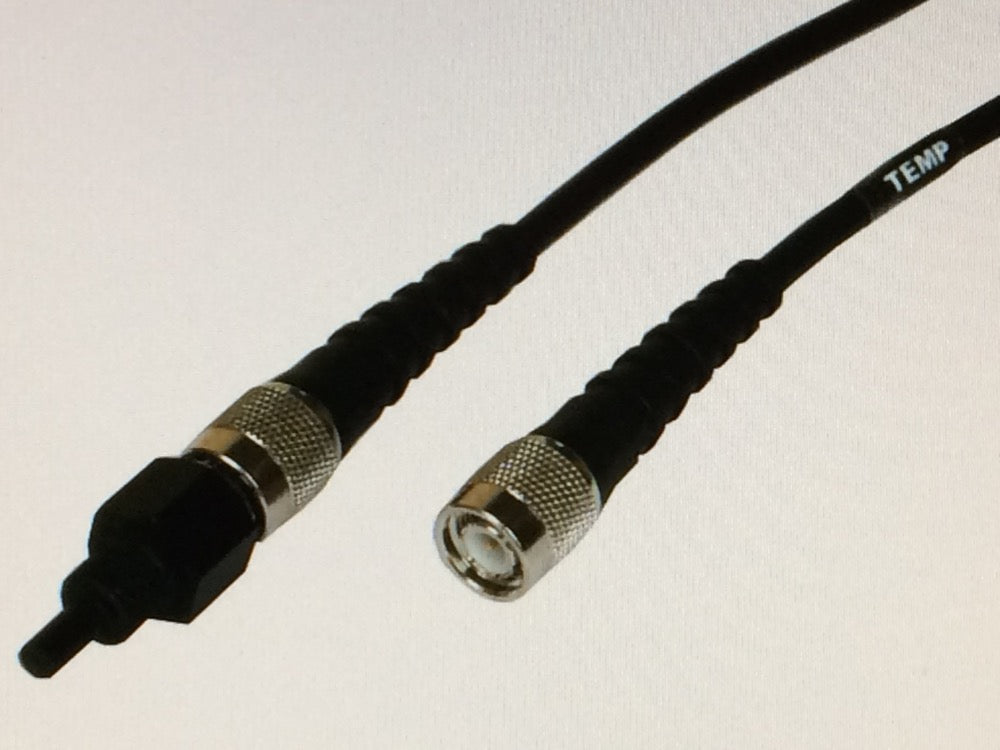 Unipro Wassertemperatursensor komplett