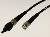 Unipro Wassertemperatursensor komplett