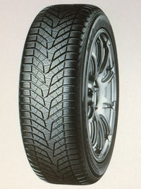 Yokohama BluEarth Winterreifen V905 285-325