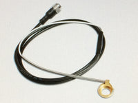 Unipro Temperatursensor Zylinderkopf