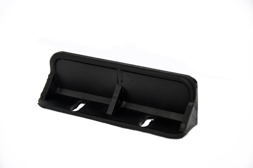 CRG Kart Fußstütze Kunststoff