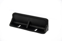 CRG Kart Fußstütze Kunststoff