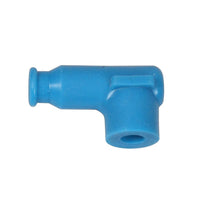 PVL Zündkerzenstecker Racing 5KO 401255 Ø 6mm