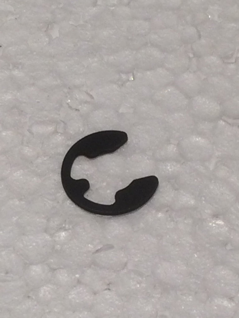 7. CRG Kart Sicherungsclip Schwimmbolzen Bremsscheibe