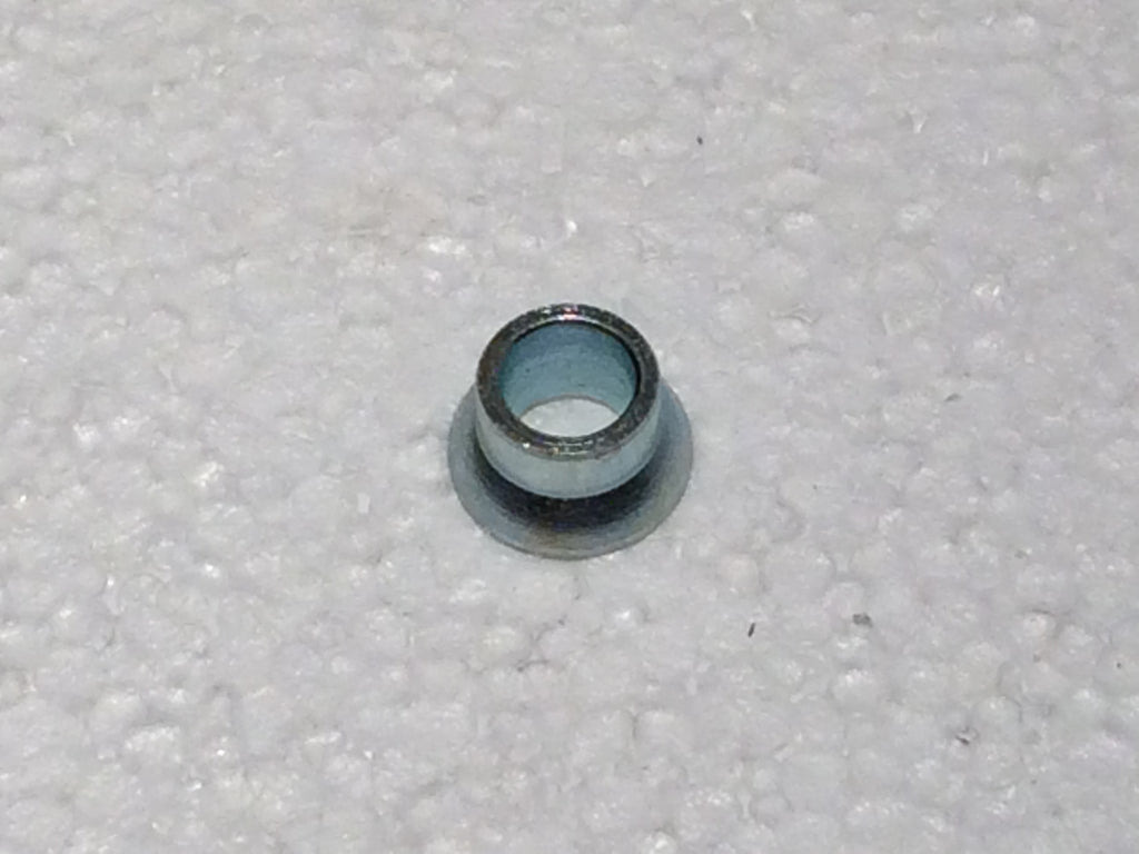 134. Maxter MXO/MXV 125ccm Schaltung - Distanzstück Schaltratsche