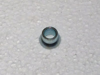 134. Maxter MXO/MXV 125ccm Schaltung - Distanzstück Schaltratsche