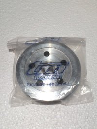 10. Kart TM Kupplungsnabe 125ccm KZ