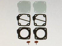 Reparaturset für Benzinpumpe Dellorto P34