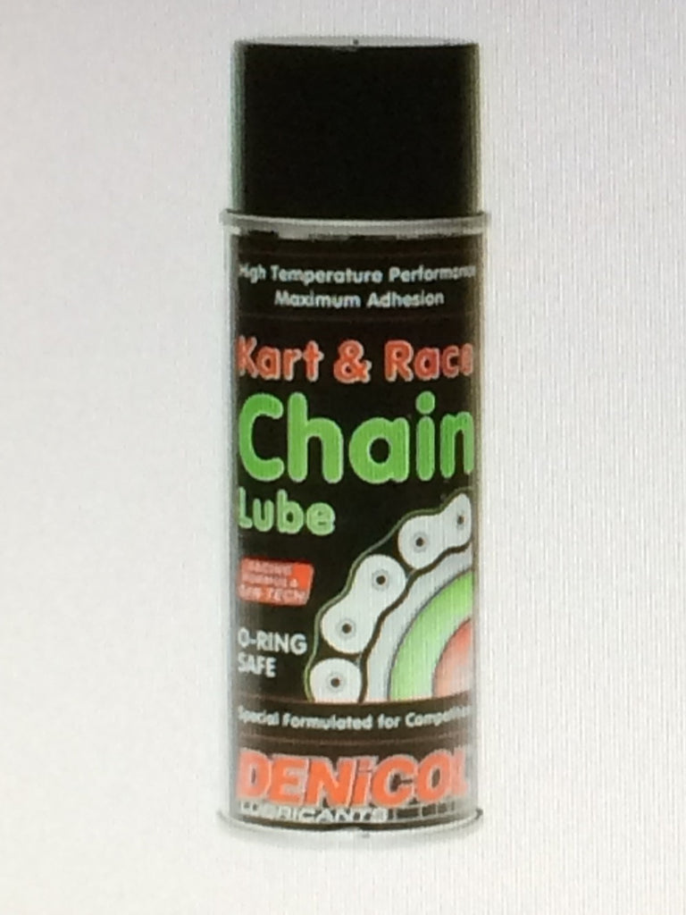 DENICOL Kettenspray - 400ml