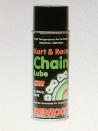 DENICOL Kettenspray - 400ml