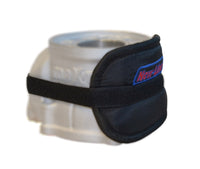 Kart New Line Kälteschutz für Motor-Zylinder