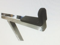 Kartwagen Goldspeed Pro