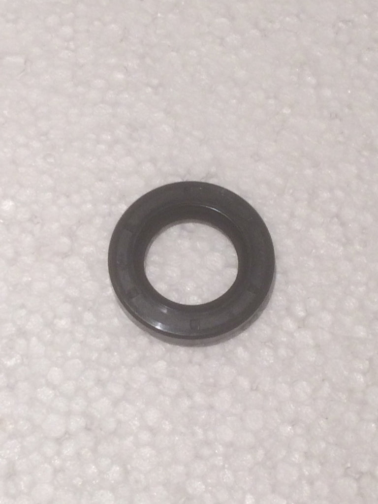 9. Pavesi Motor Simmering Antriebsseite 22x40x7mm