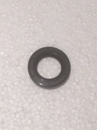 9. Pavesi Motor Simmering Antriebsseite 22x40x7mm