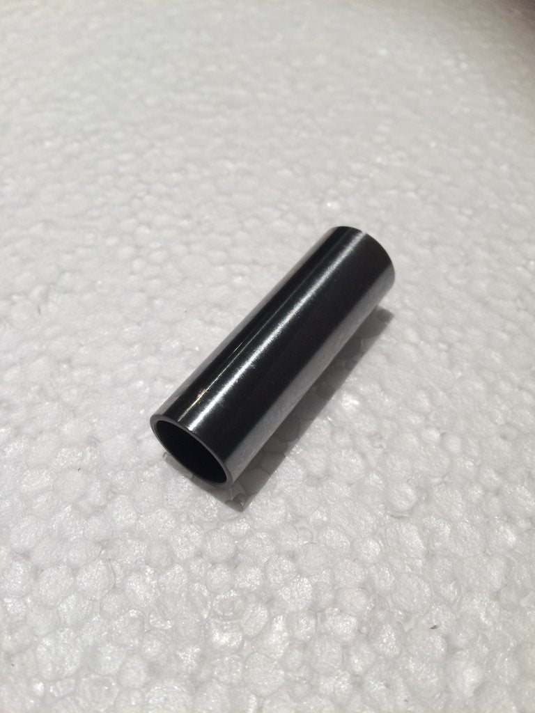 9. Maxter MXO 125ccm Kolbenbolzen