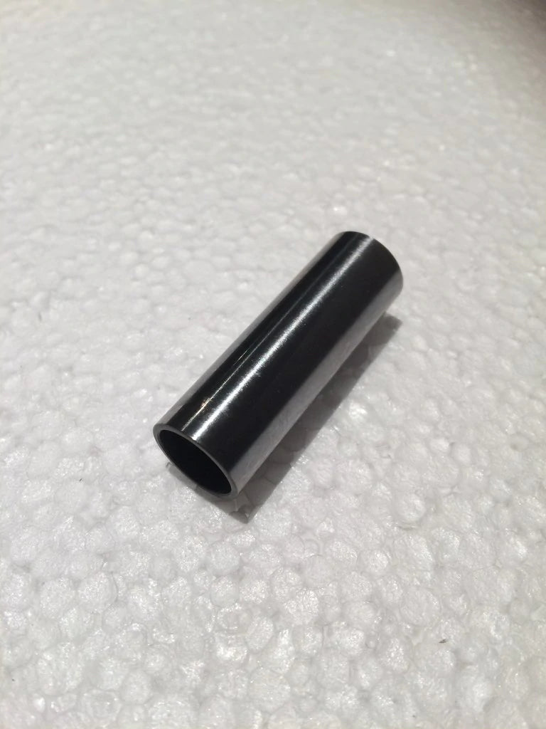 19. Rotax Max Kolbenbolzen 15x10/12x45,6mm