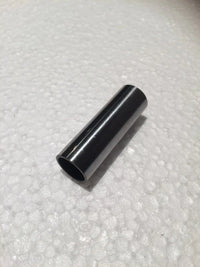 19. Rotax Max Kolbenbolzen 15x10/12x45,6mm