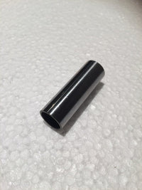 9. Maxter MXO 125ccm Kolbenbolzen