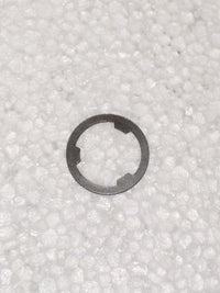 45. Kart TM Distanzscheibe für Gangräder 3./5. Gang 125ccm KZ