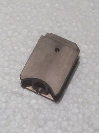 2. Rotax Max Vergaserschieber 45