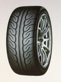 Yokohama Advan Neova AD08RS