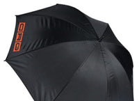 CRG Kart Regenschirm