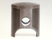 17. Rotax Max Kolben mit Kolbenring