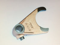 5. Kart TM Schaltgabel Primär 125ccm KZ