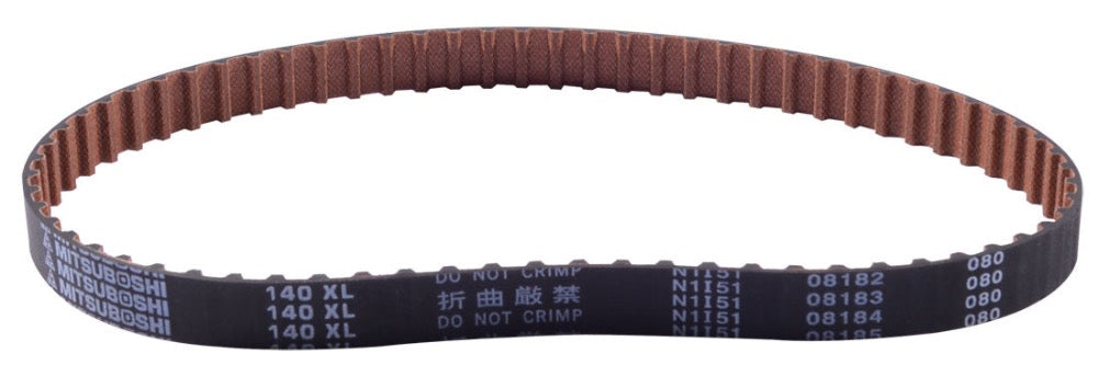 CRG Kart Zahnriemen für Wasserpumpe