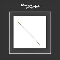 CRG Kart Sicherungsseil Bremsgestänge