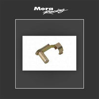 CRG Kart Sicherungsclip Bremsgestänge (Bremspedal)