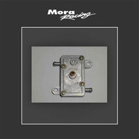 43. Rotax Max Benzinpumpe Mikuni DF44-210