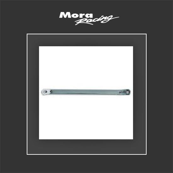 Kart Sitzstrebe Flach