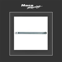 Kart Sitzstrebe Flach