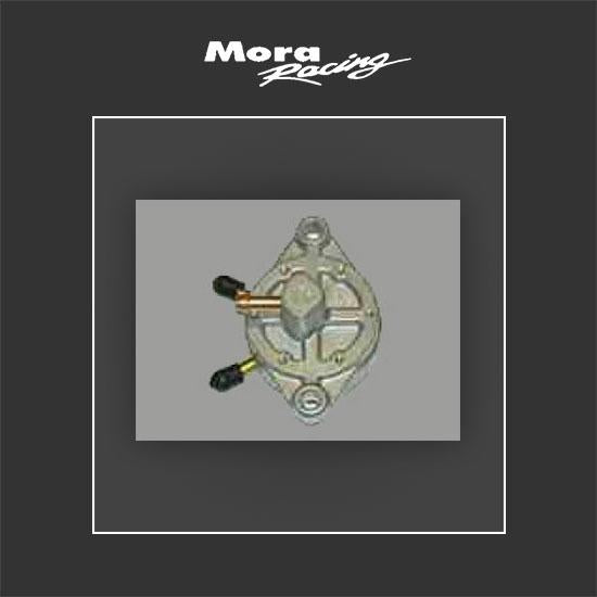 Benzinpumpe Mikuni DF44-18