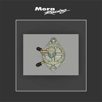 Benzinpumpe Mikuni DF44-18