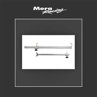 Montagehilfe für den Kart Sitzeinbau