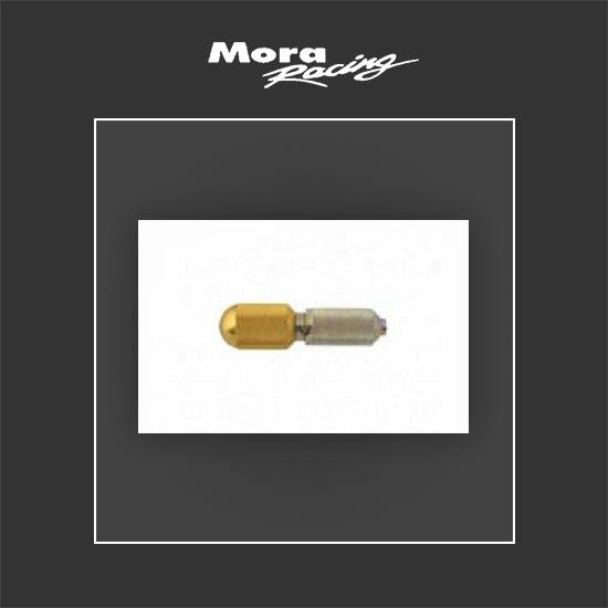 Montagehilfe für Kolbenbolzensicherung Motoren